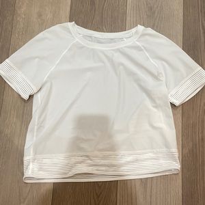lululemon top